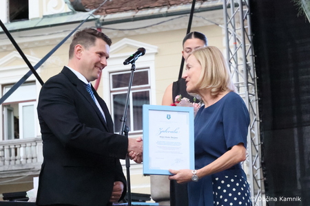 Podelitev županovih priznanj (48)